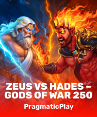 ZEUS POWER LINK